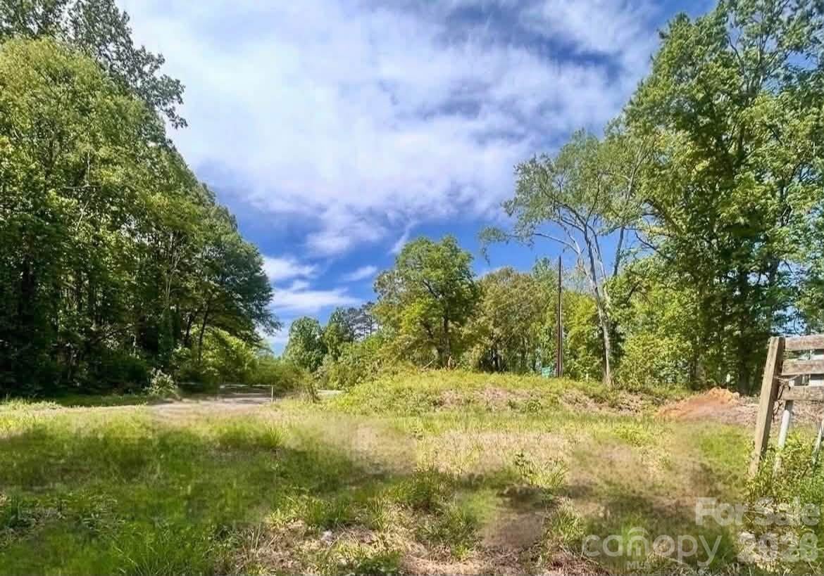 1282 Pole Branch Road