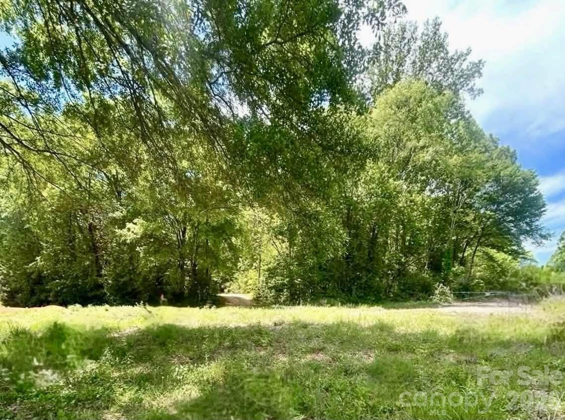 1282 Pole Branch Road