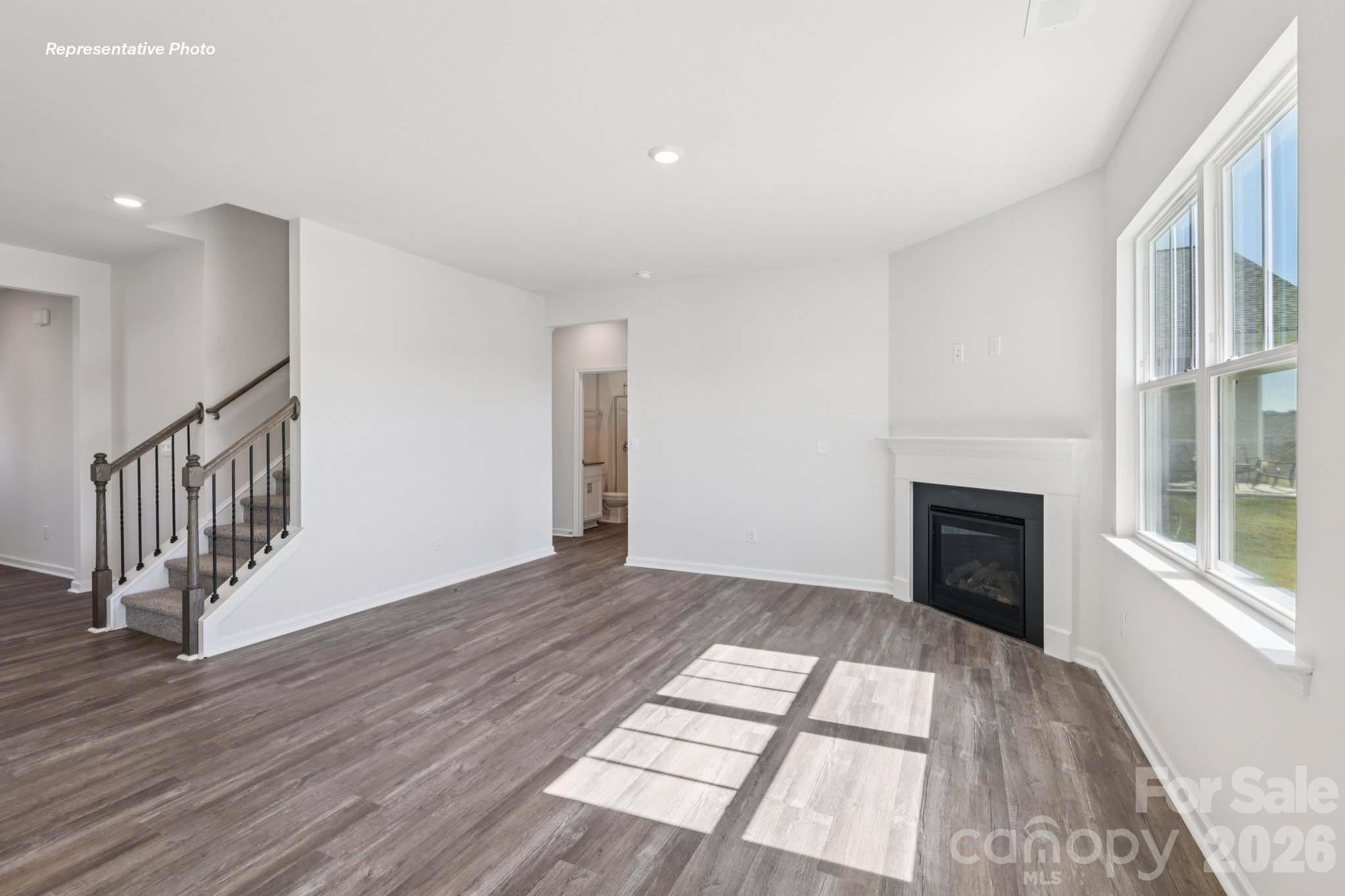 5131 Shallow Brook Drive