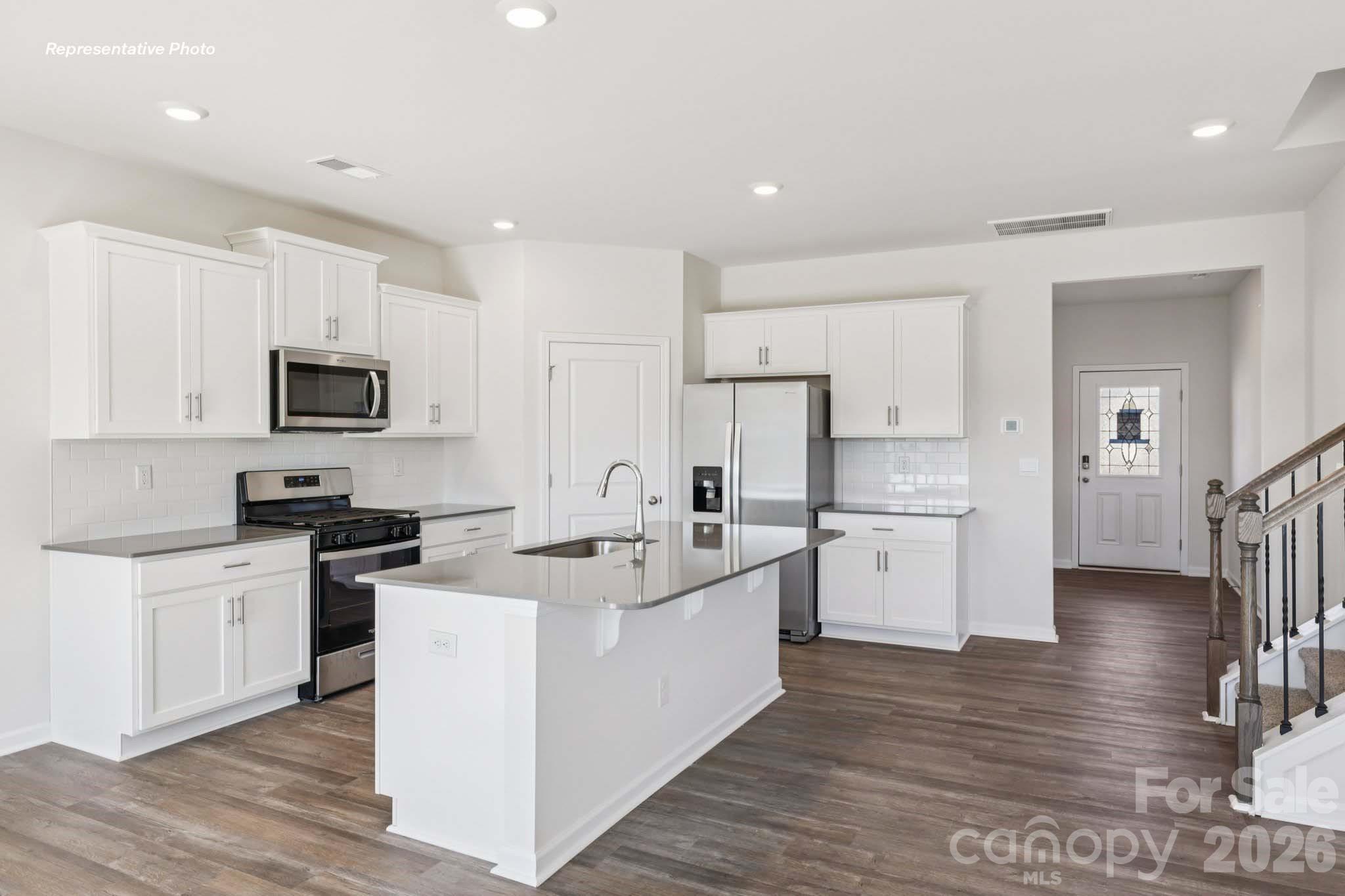 5131 Shallow Brook Drive