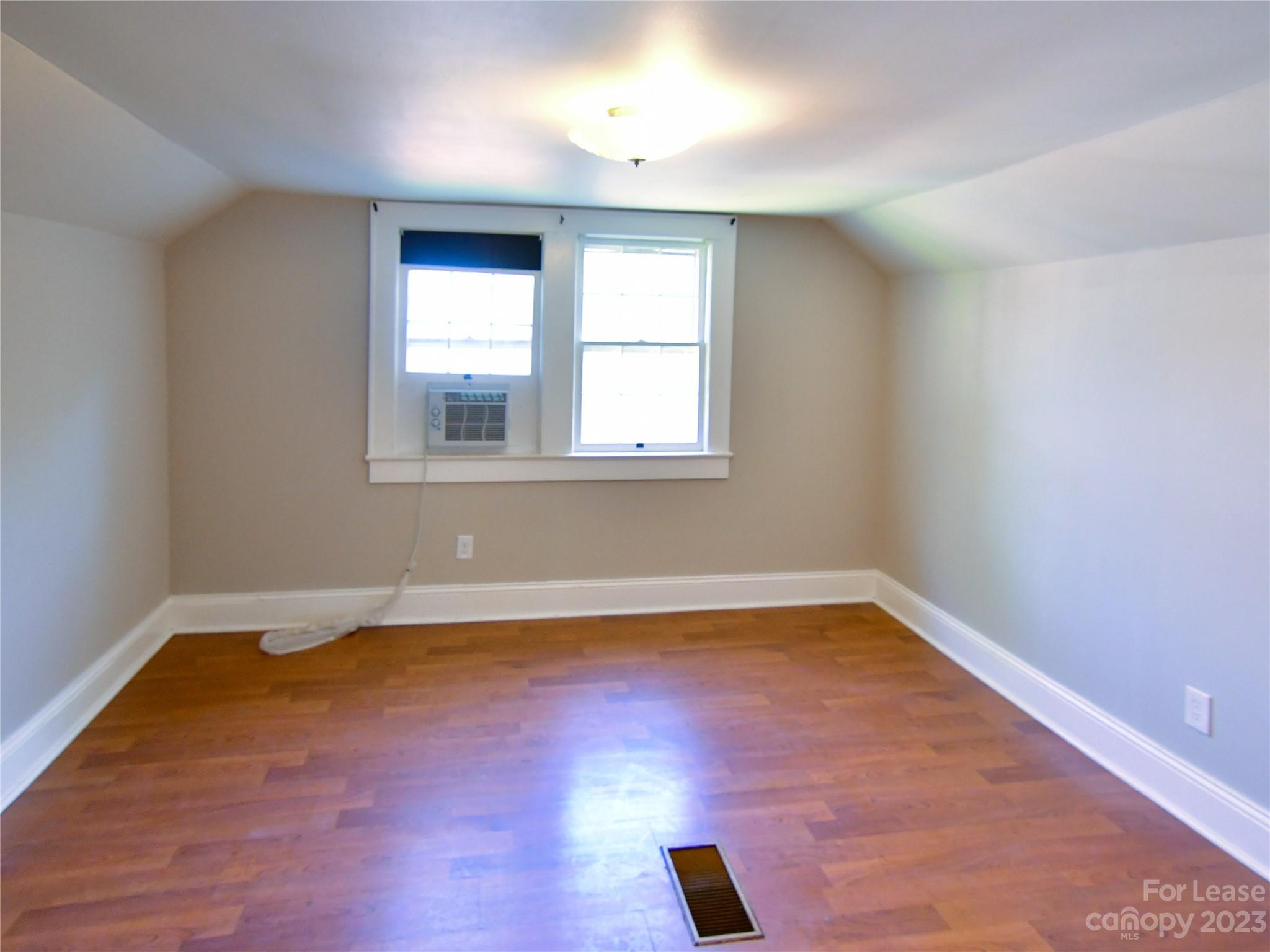 Victorias Landmark - Residential Lease