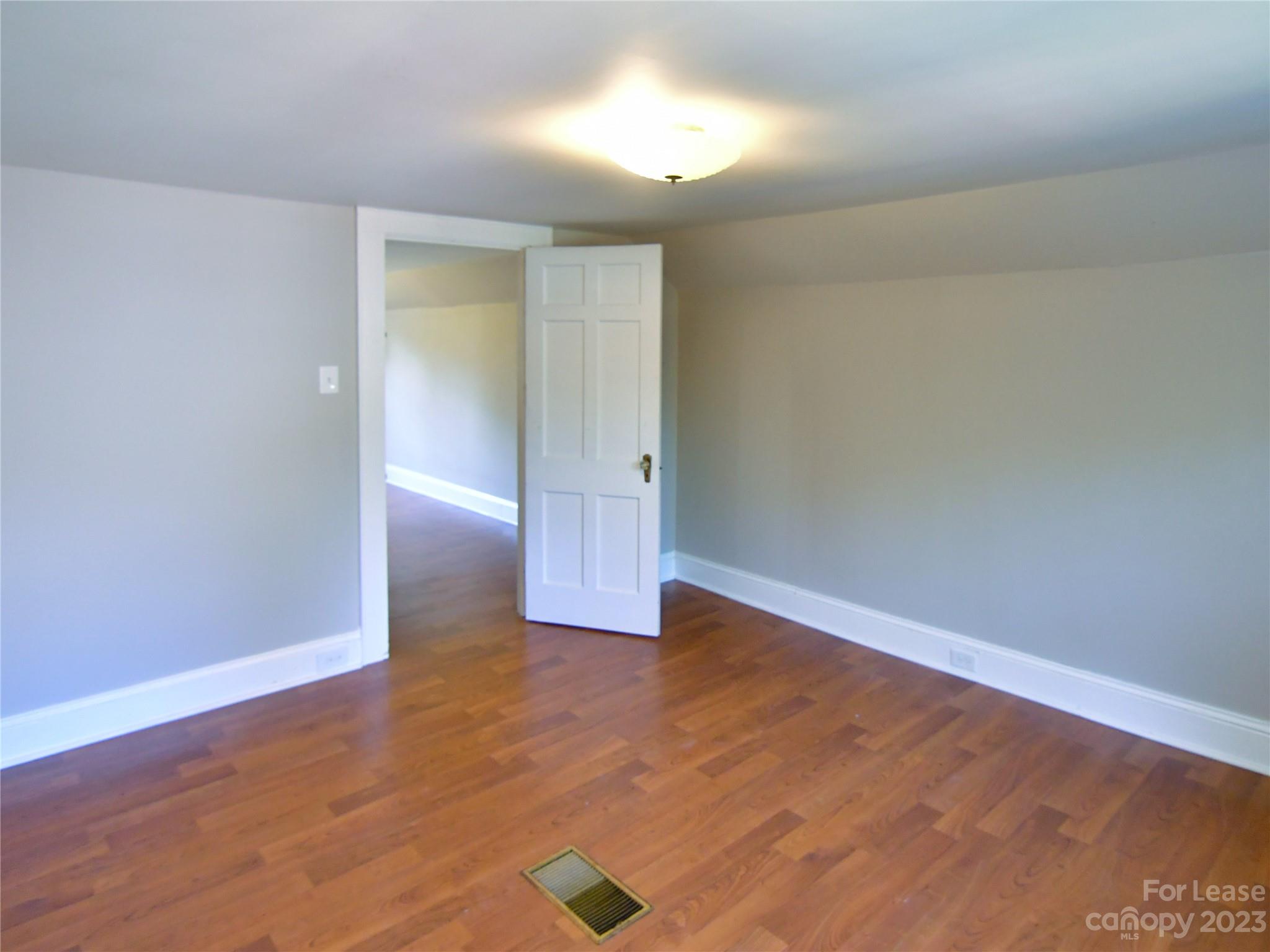 Victorias Landmark - Residential Lease