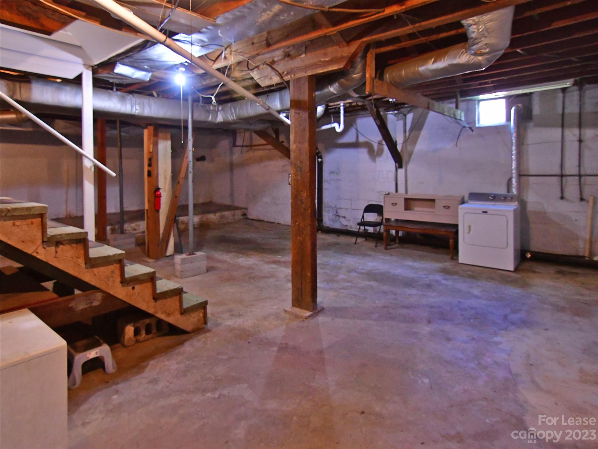 Victorias Landmark - Residential Lease