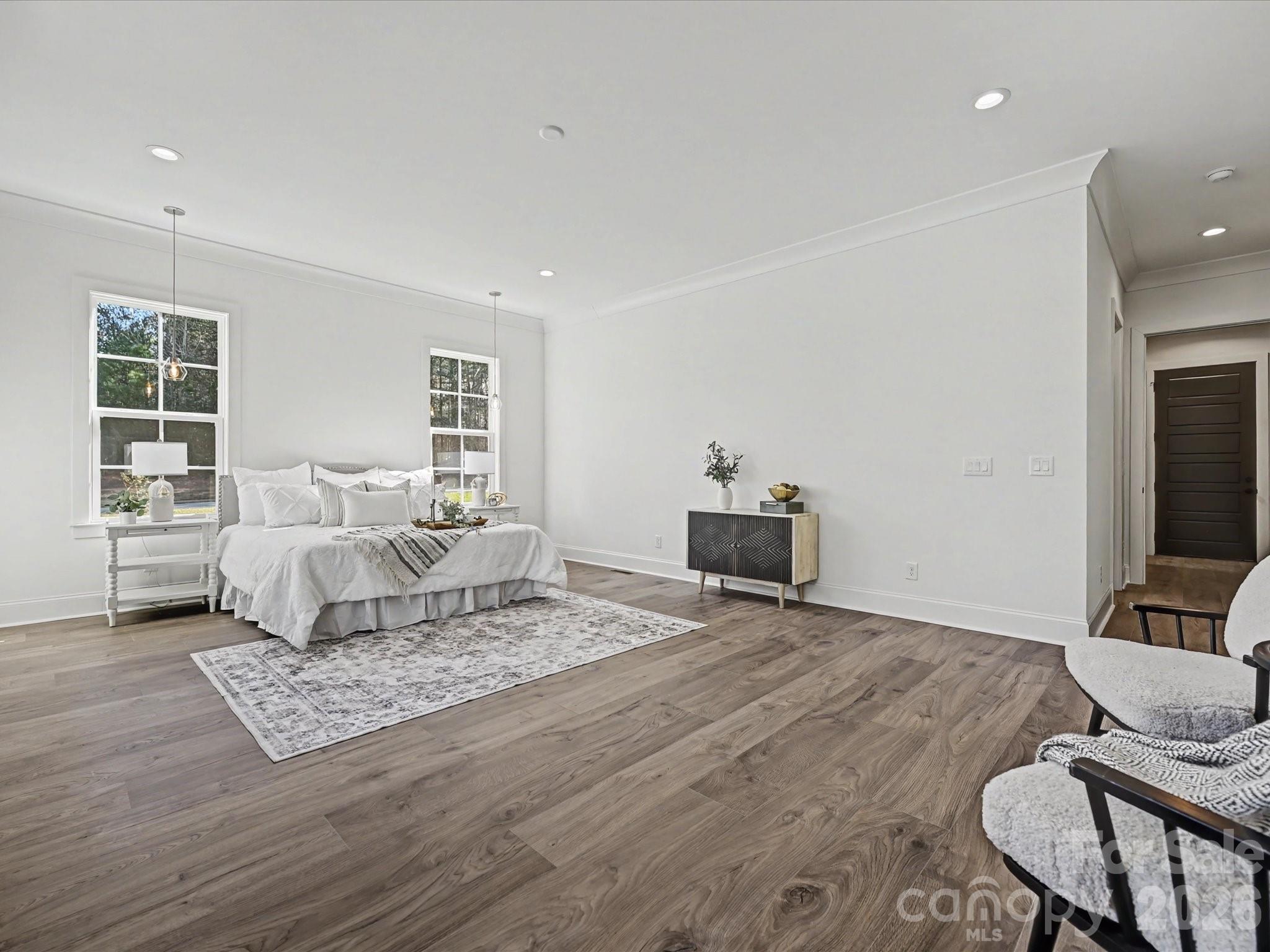 Lakewood - Residential