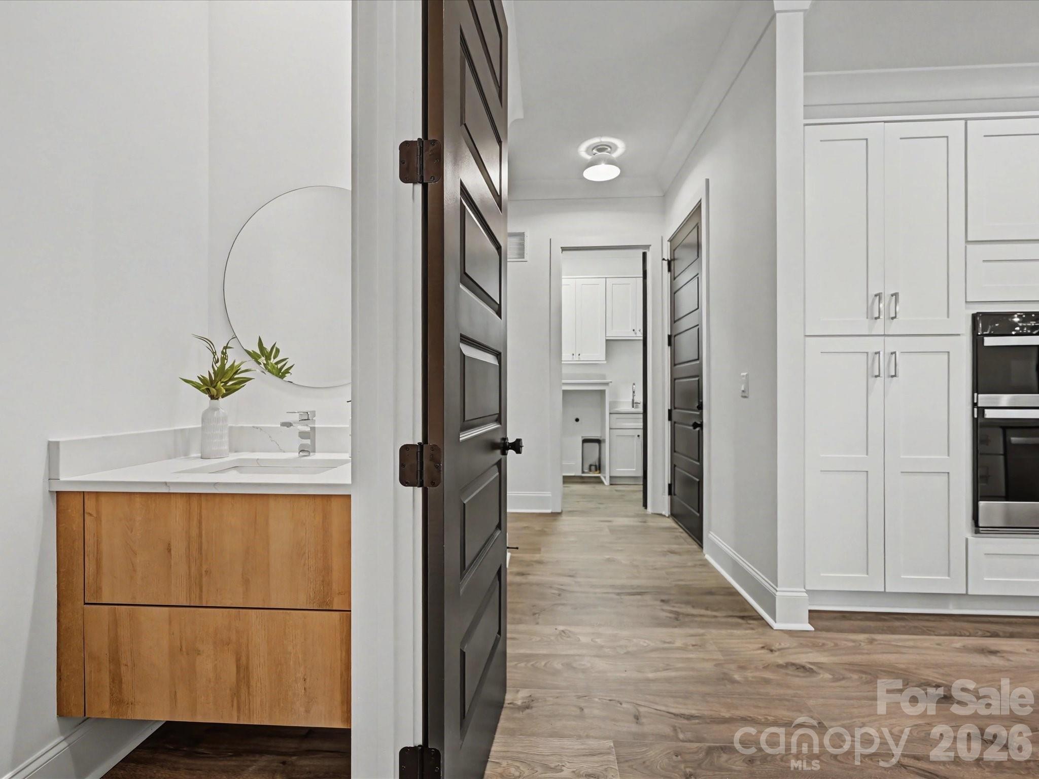 Lakewood - Residential