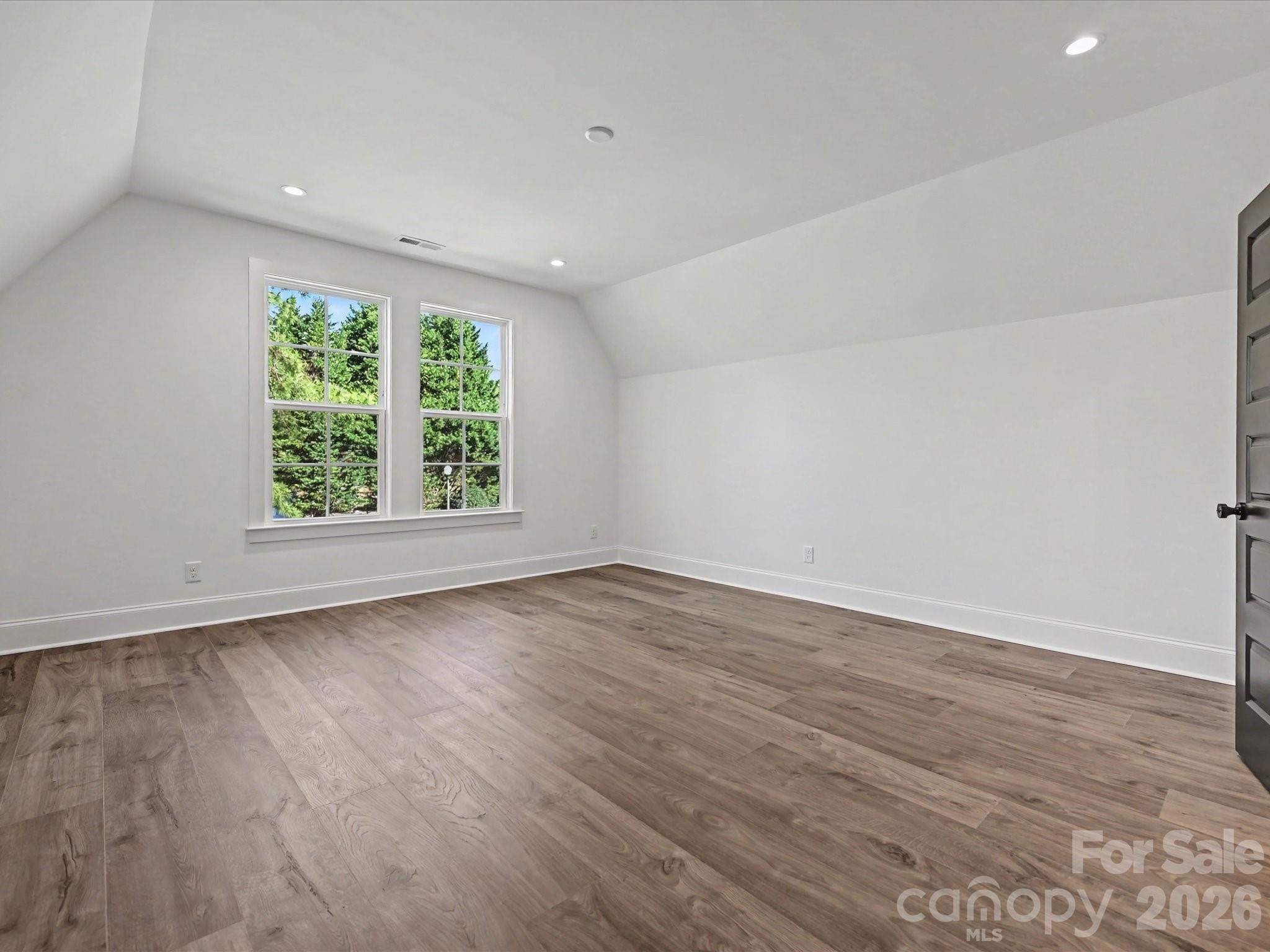 Lakewood - Residential