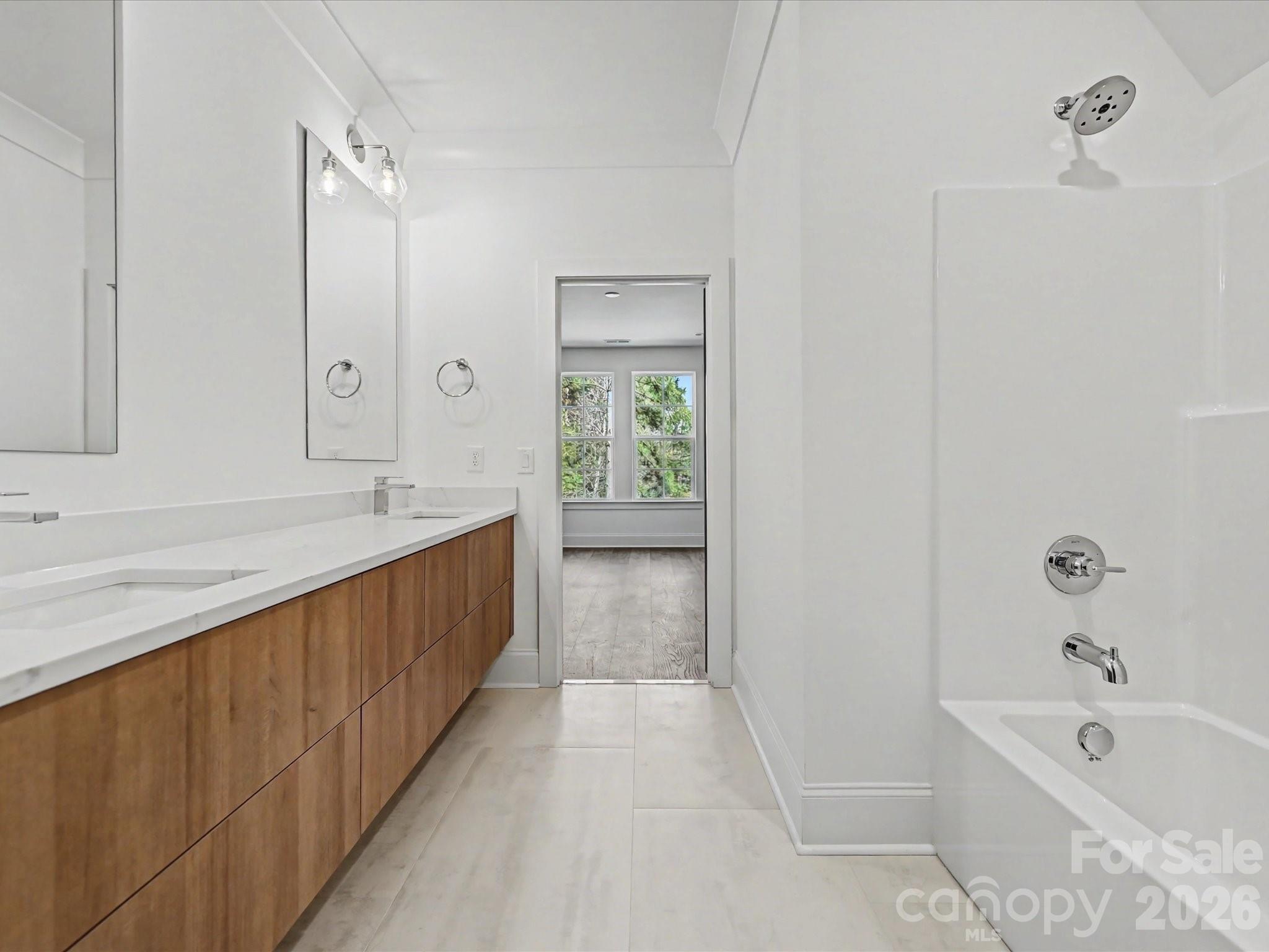 Lakewood - Residential