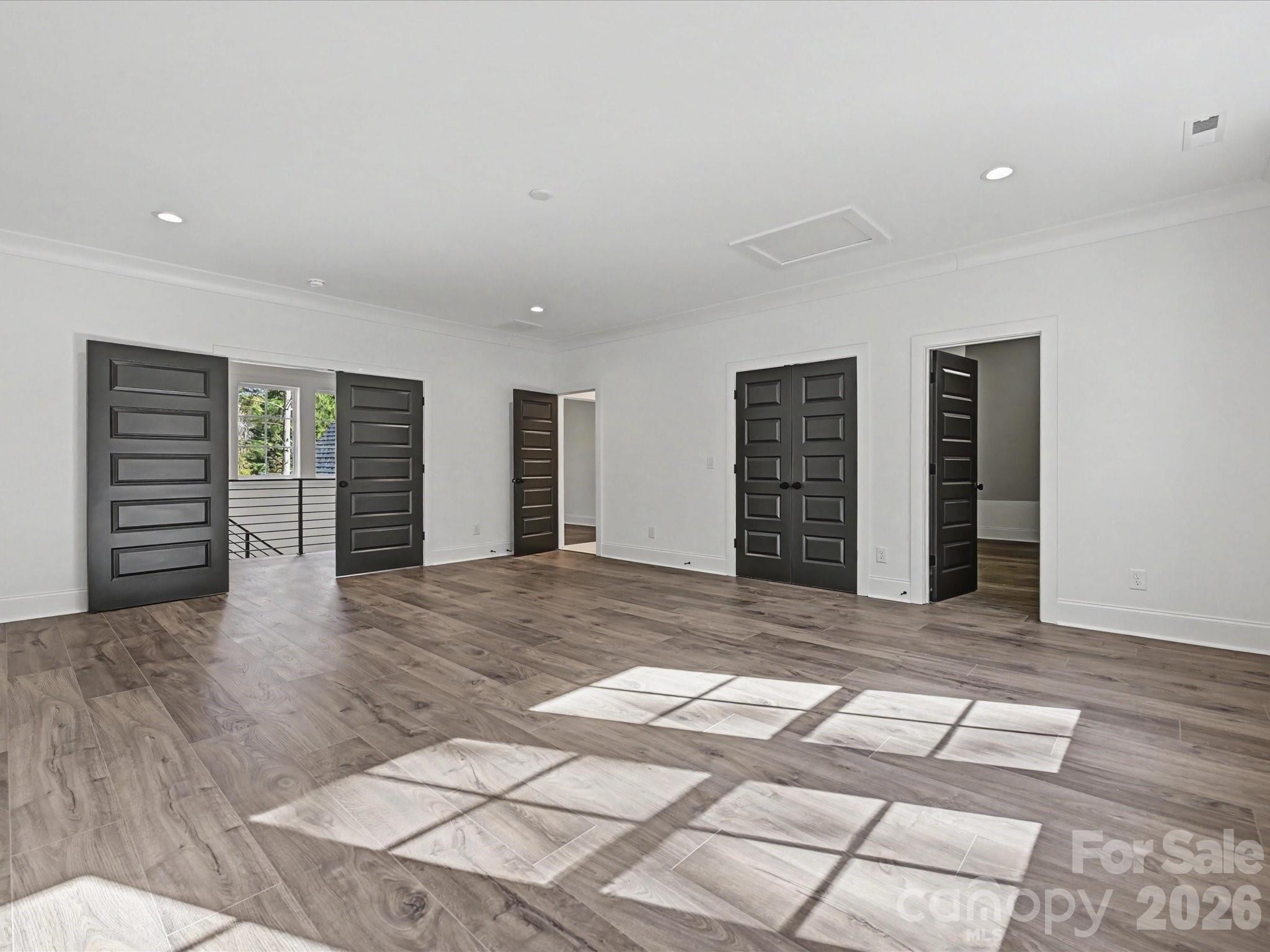 Lakewood - Residential