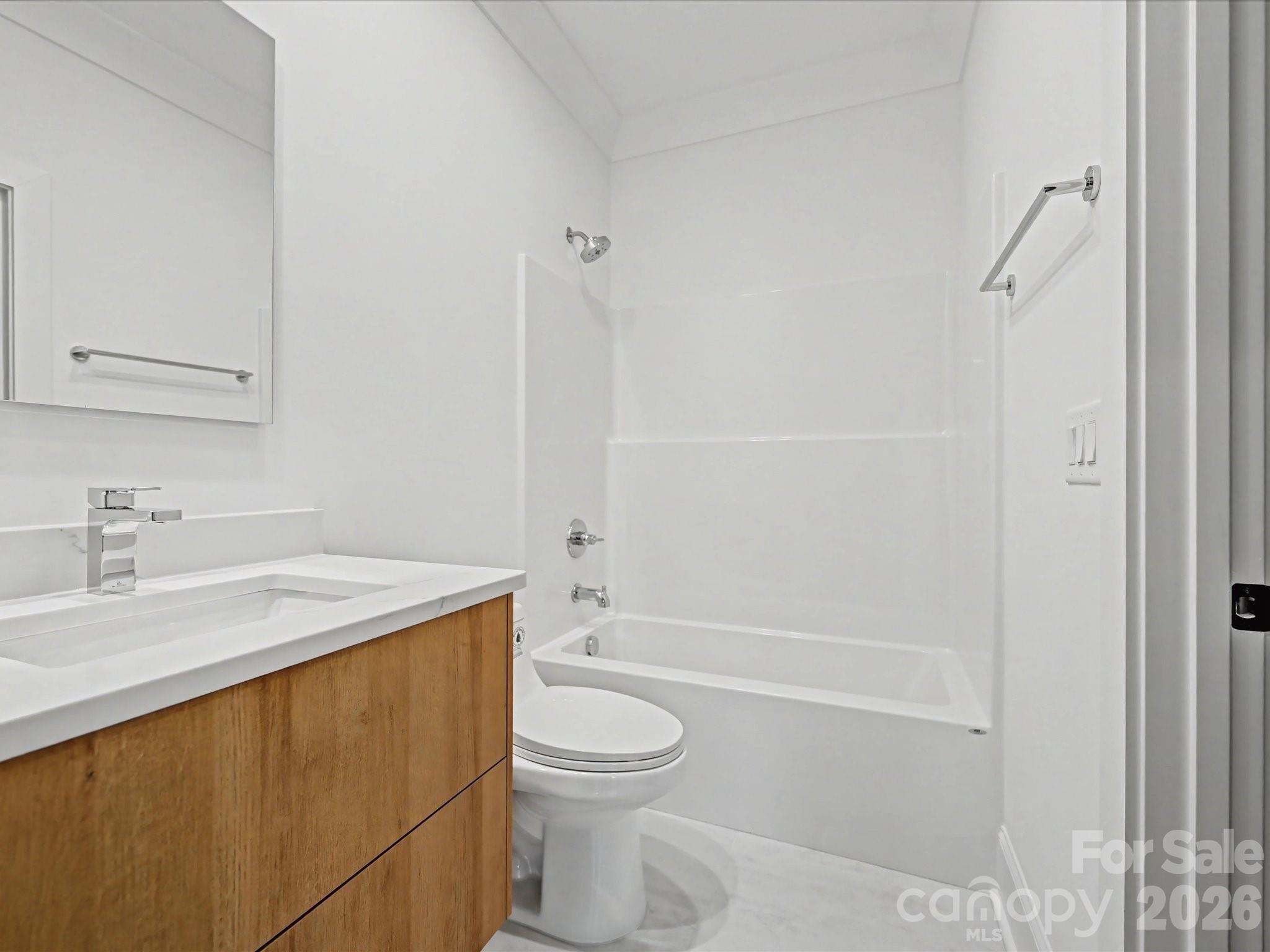 Lakewood - Residential