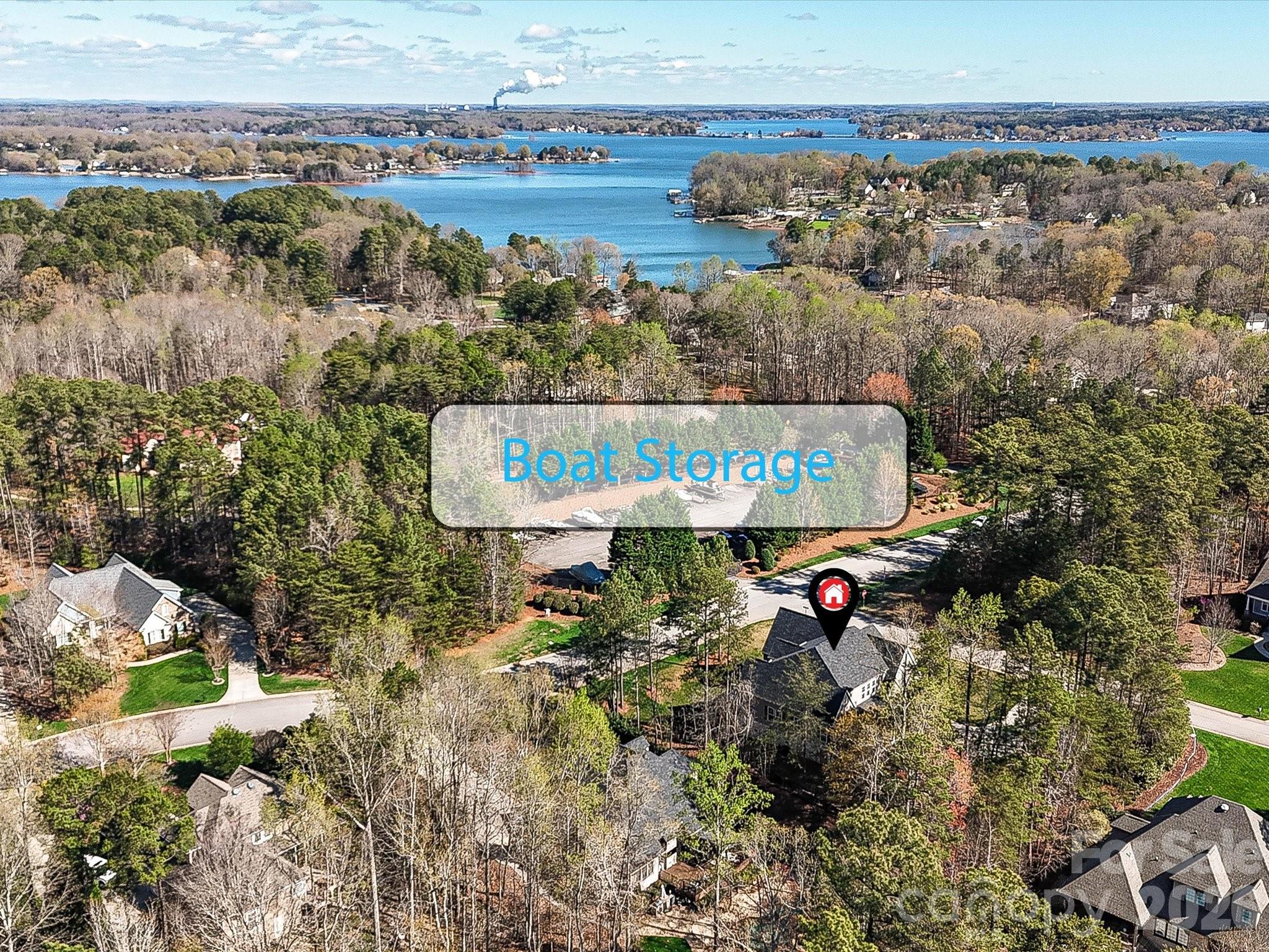 Lakewood - Residential