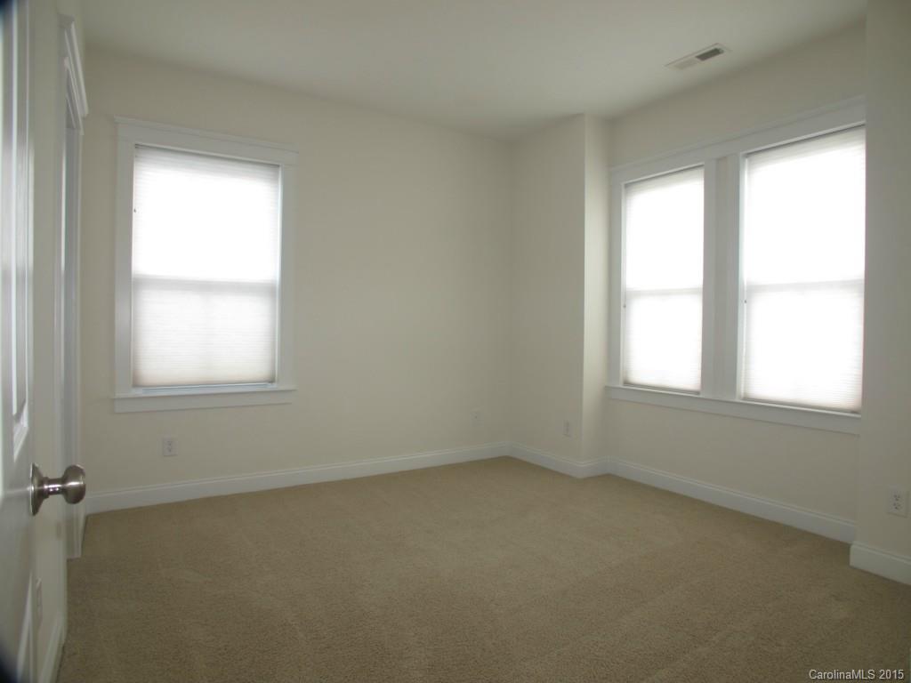 Davidson Pointe - Residential