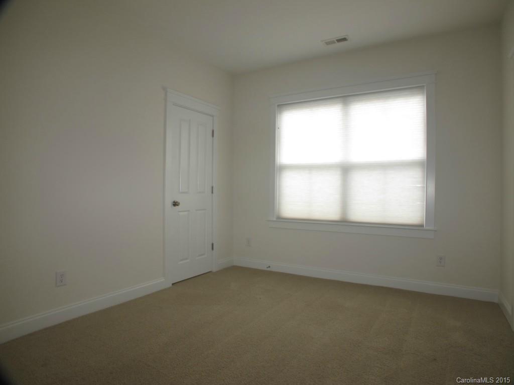 Davidson Pointe - Residential