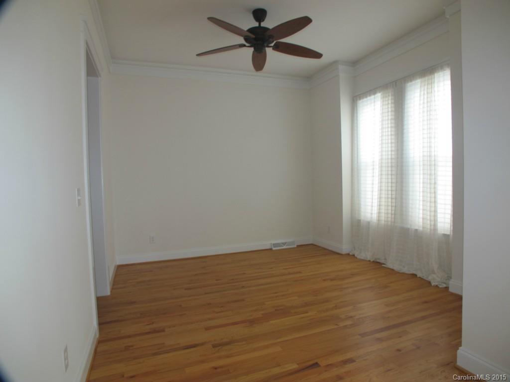 Davidson Pointe - Residential