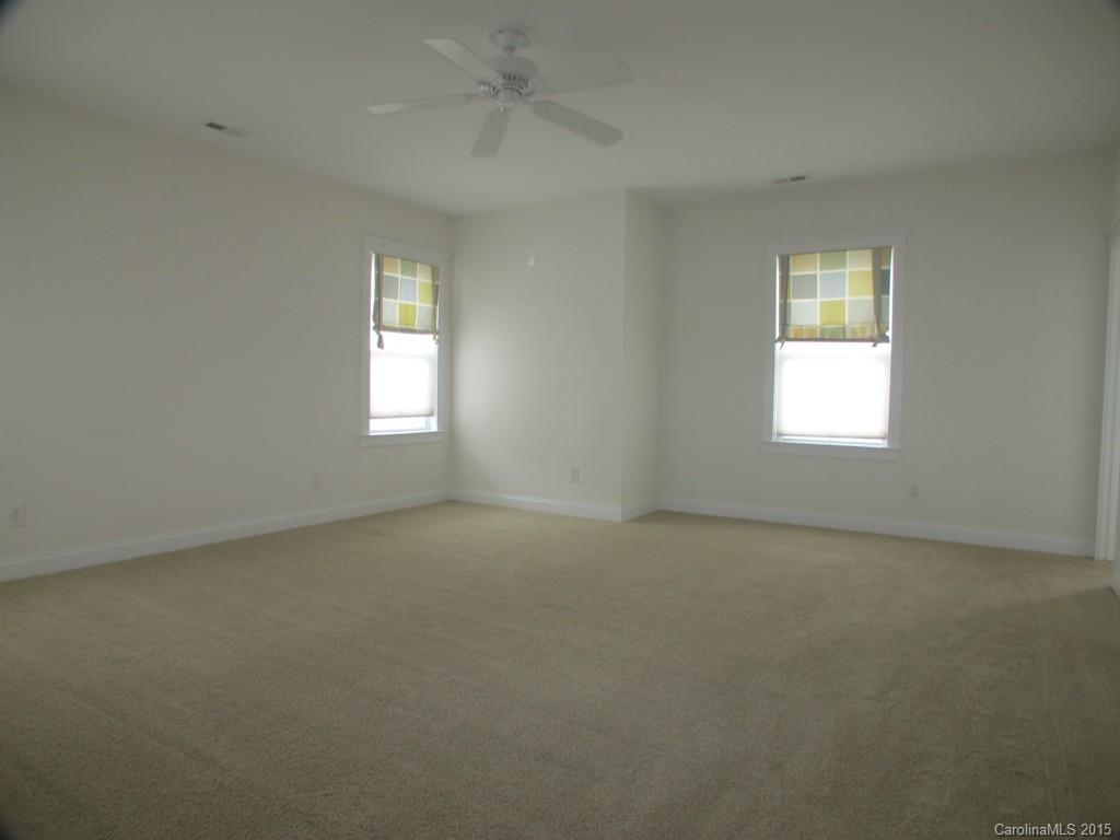 Davidson Pointe - Residential