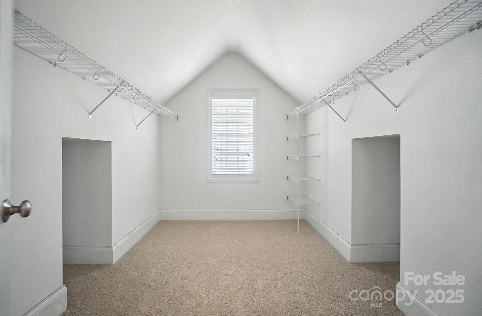 Abbington - Residential