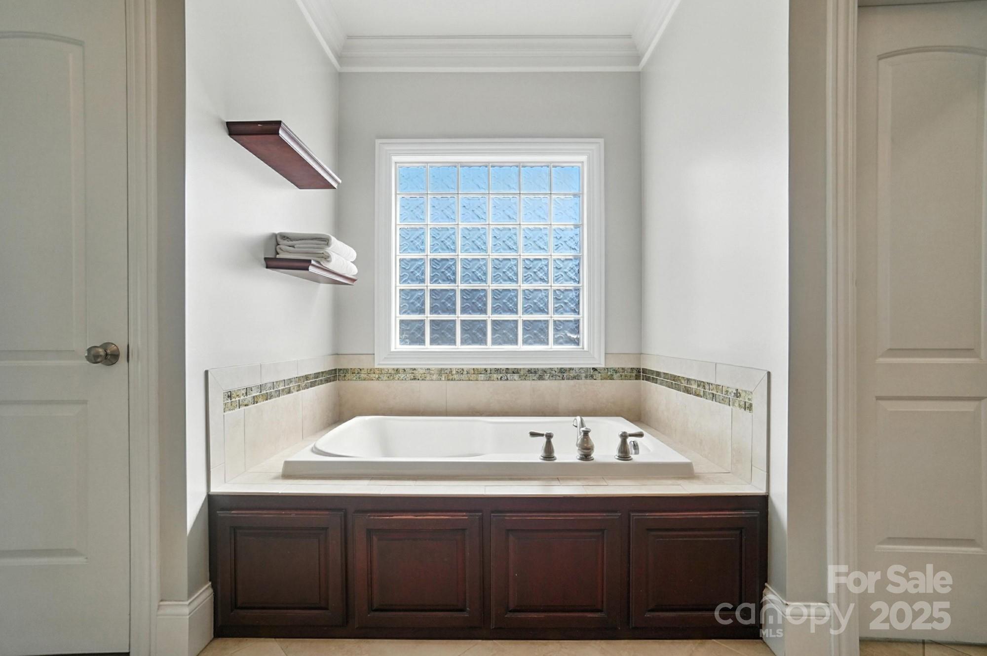 Abbington - Residential