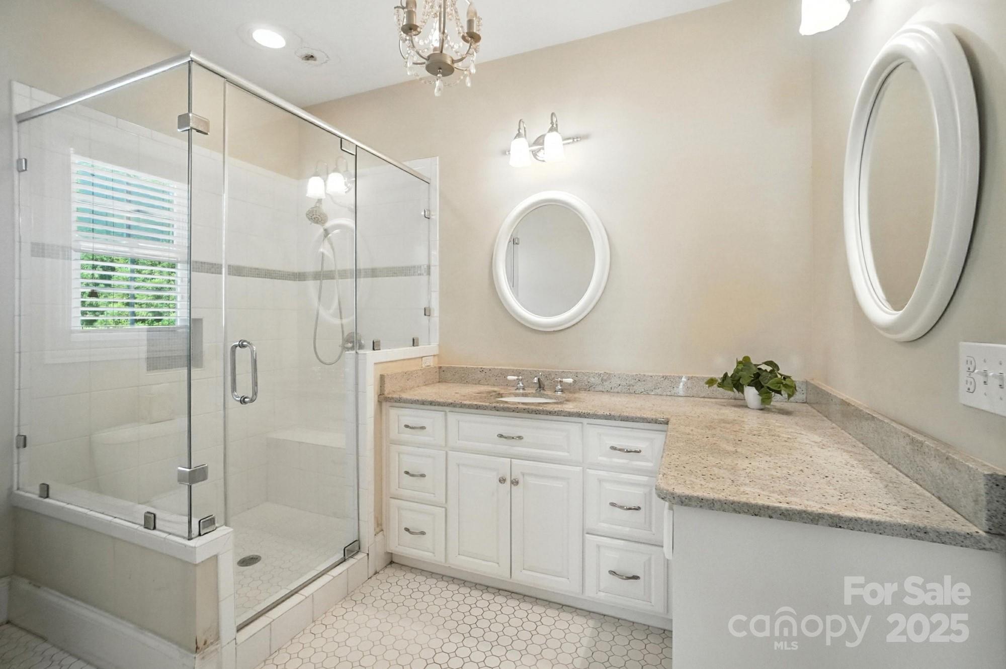 Abbington - Residential