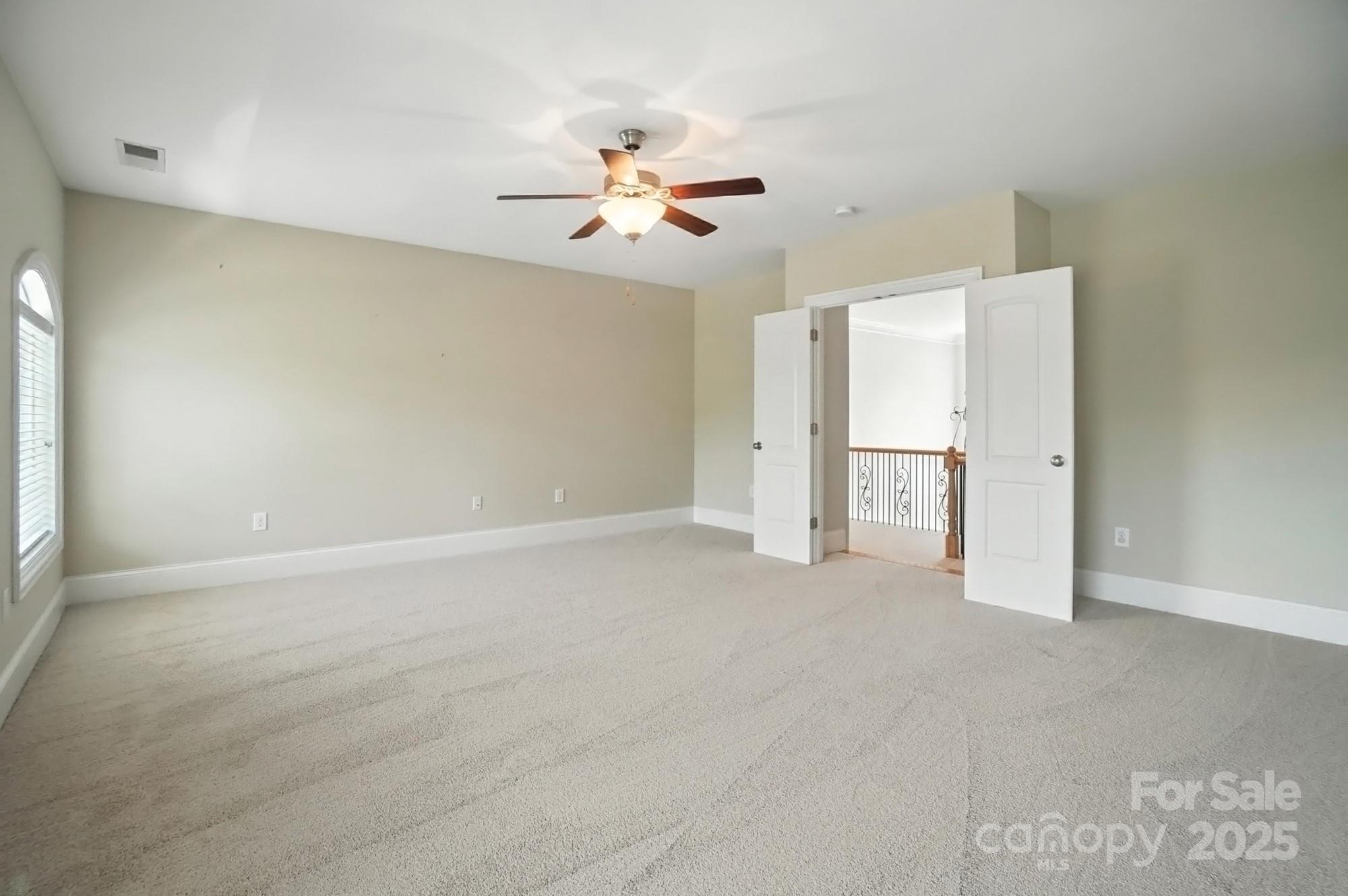 Abbington - Residential