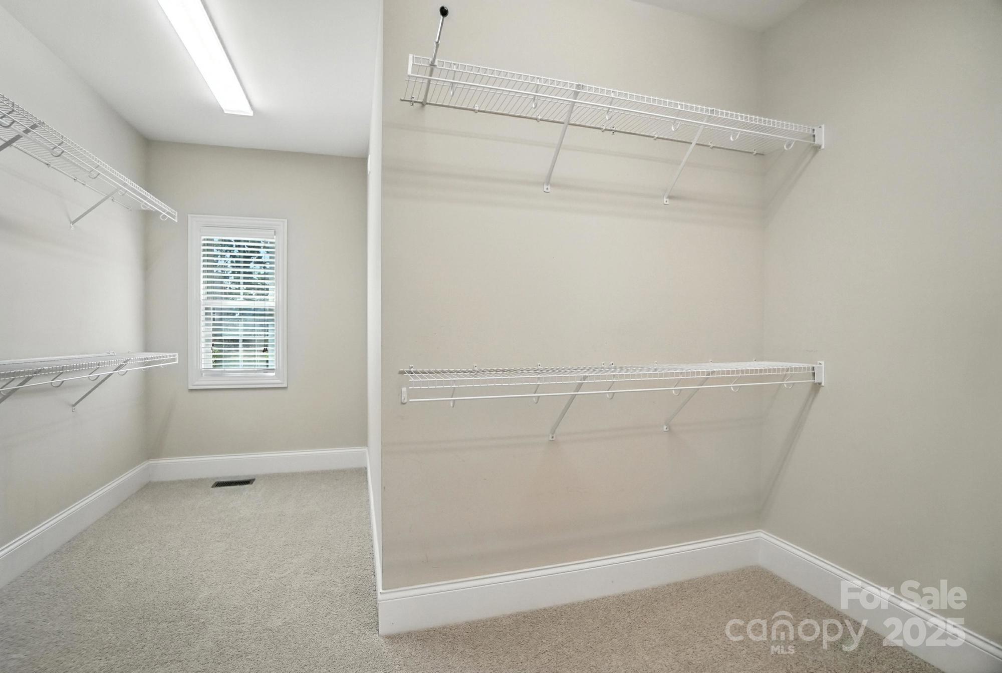 Abbington - Residential