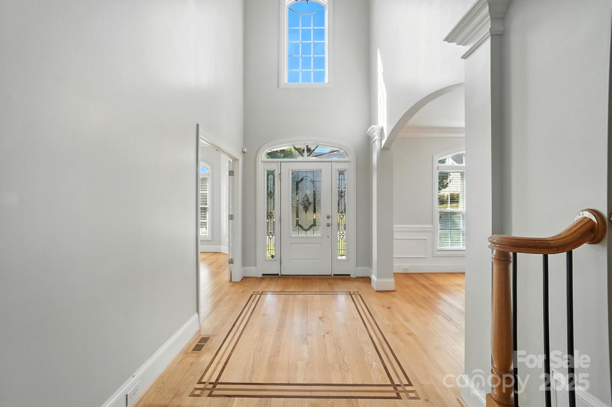 3864 French Fields Lane