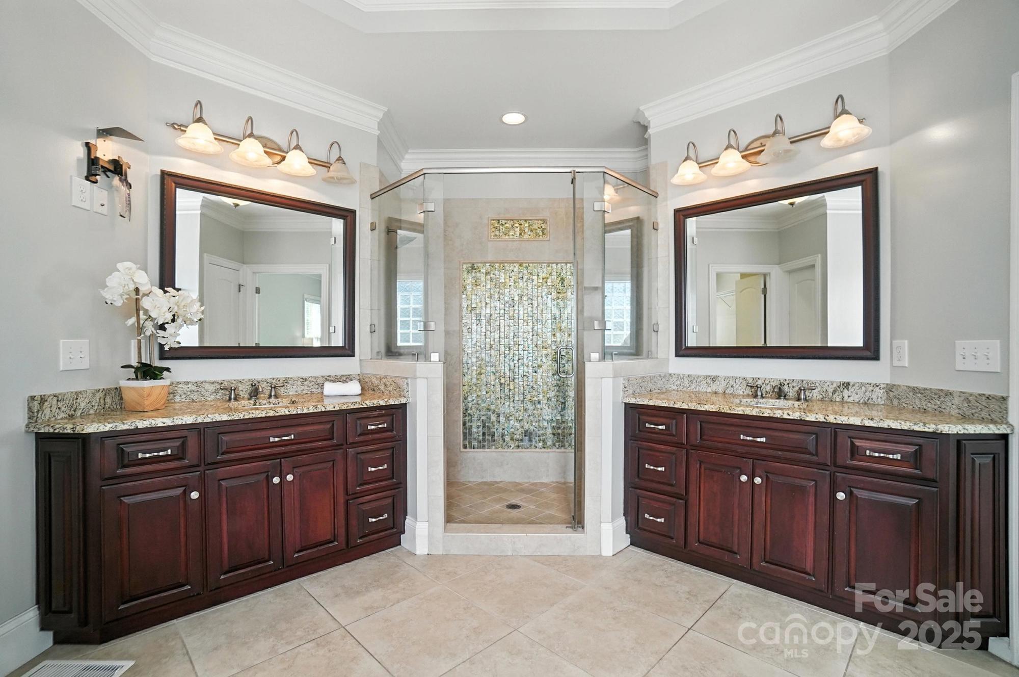 Abbington - Residential