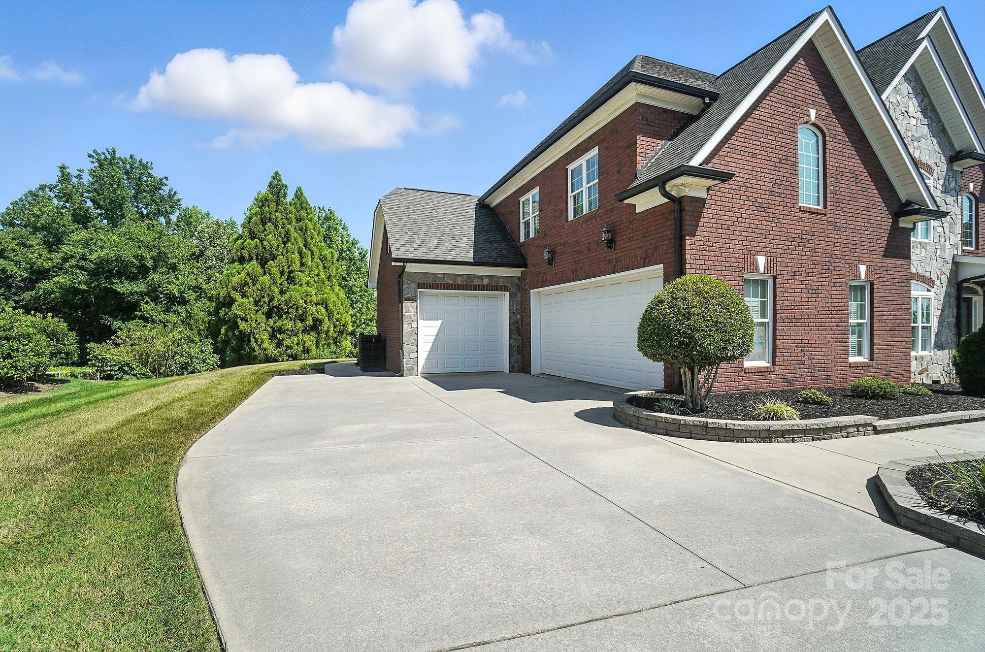 3864 French Fields Lane