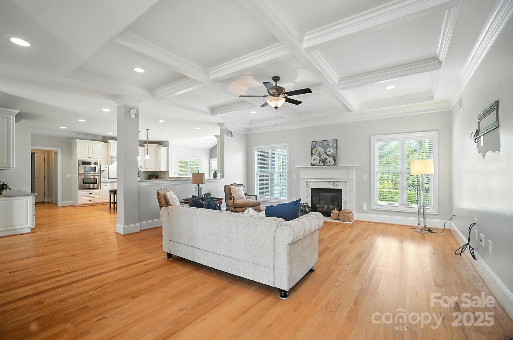 3864 French Fields Lane