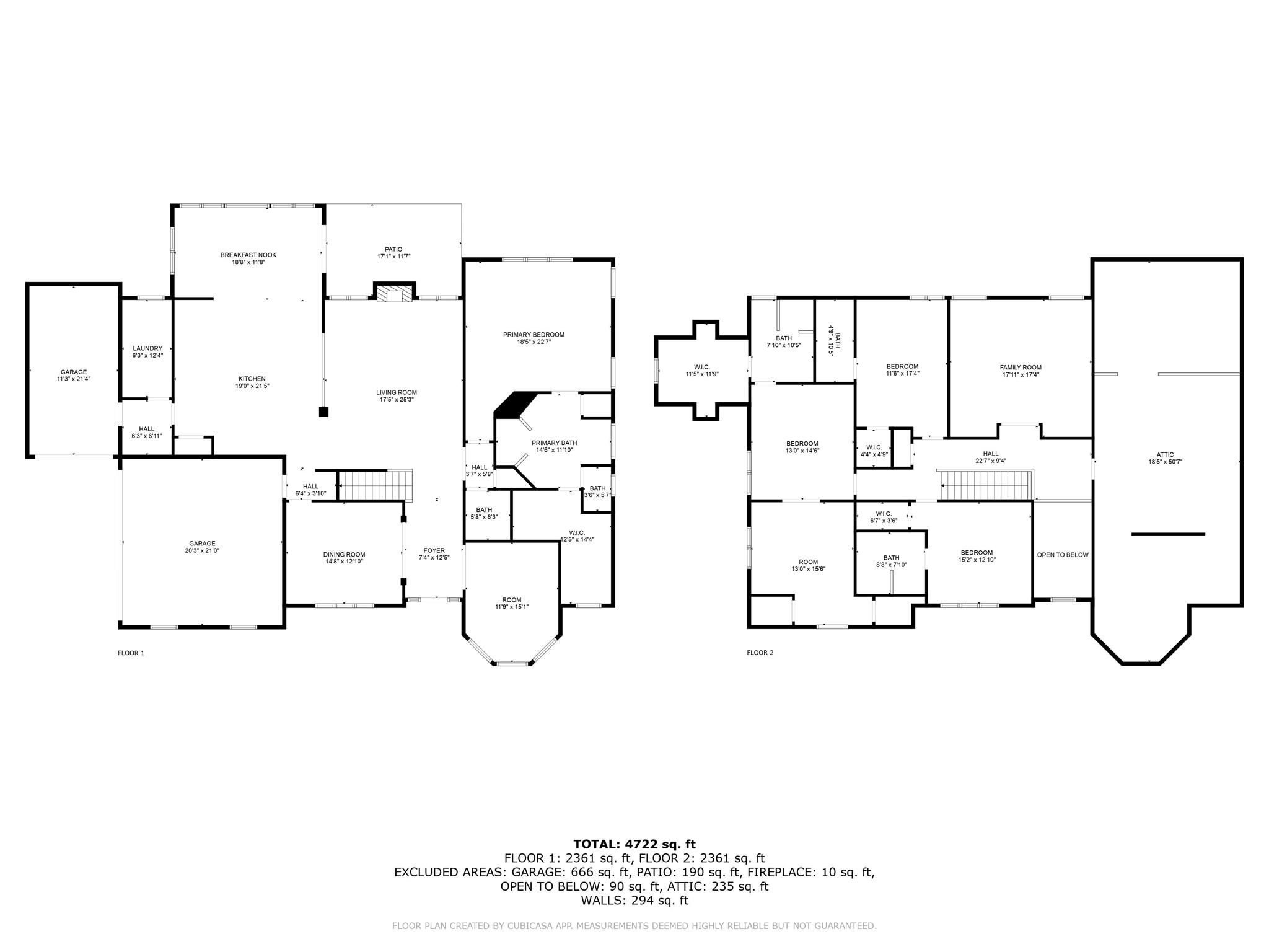 3864 French Fields Lane