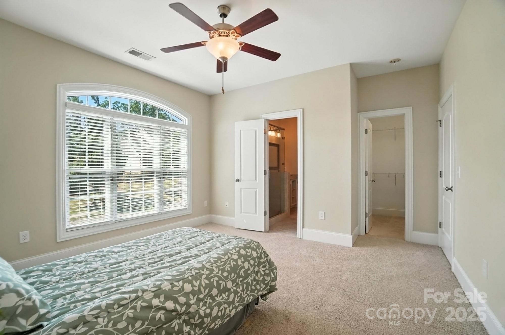 Abbington - Residential