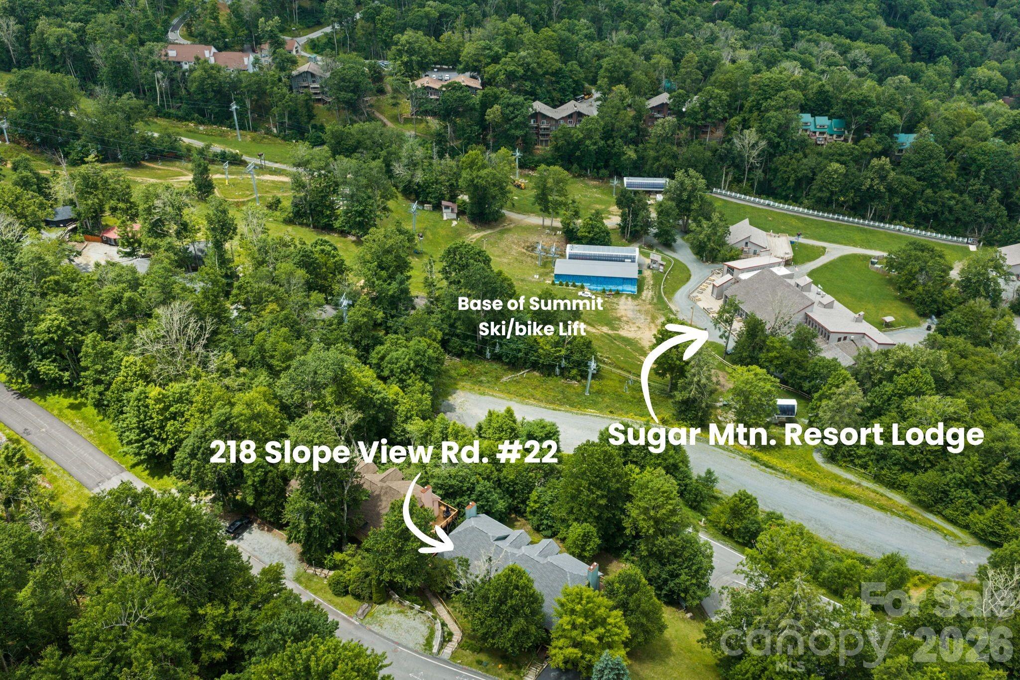 218 Slope View Drive 22