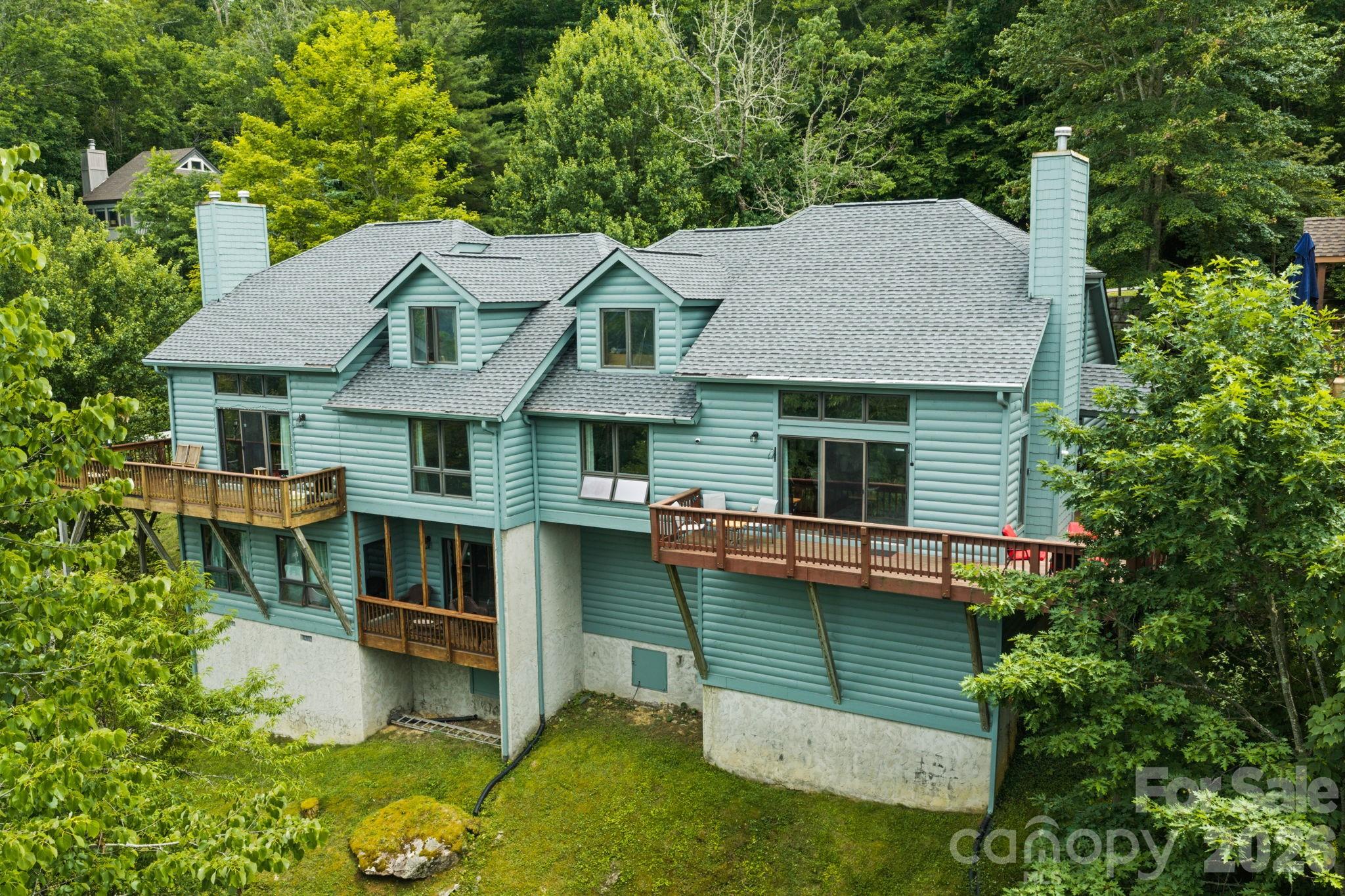 218 Slope View Drive 22
