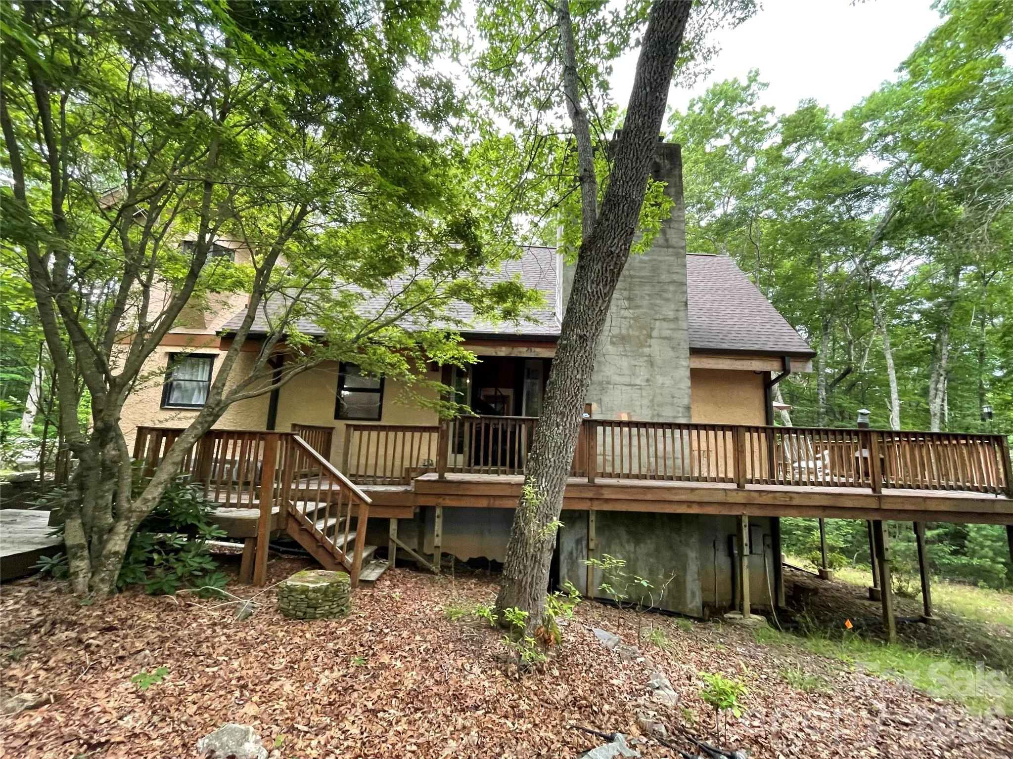 125 Tahala Trail, Cullowhee, NC, 28723