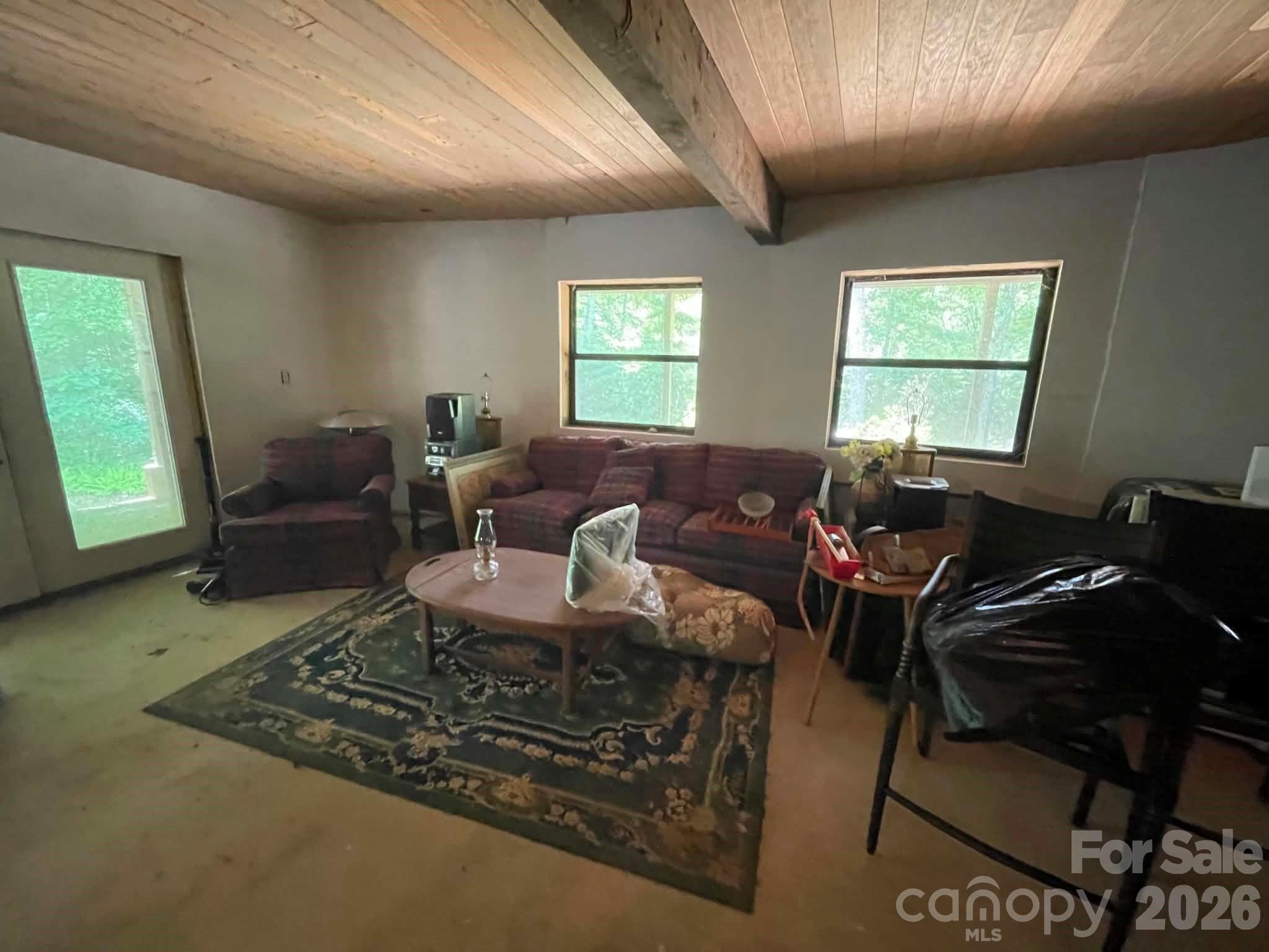 125 Tahala Trail