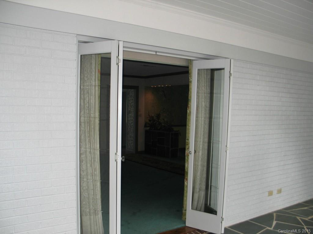 Shadowbrook - Residential