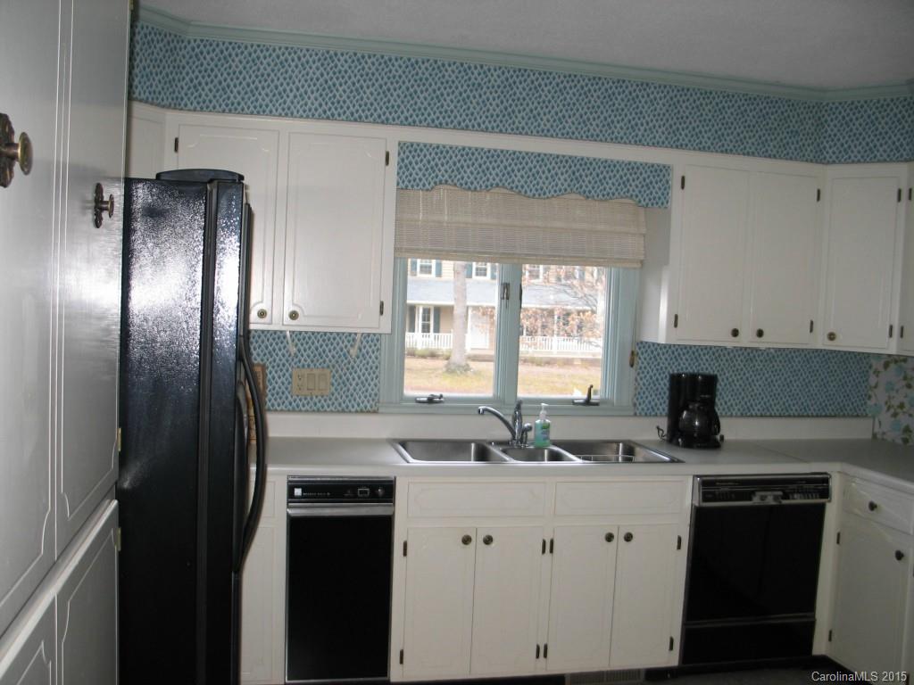 Shadowbrook - Residential