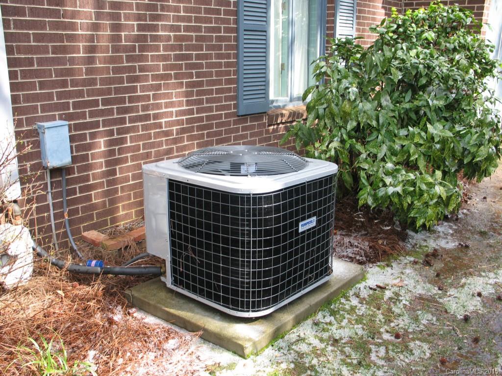 Shadowbrook - Residential