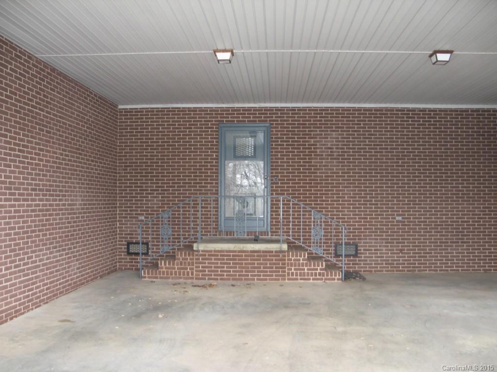 Shadowbrook - Residential