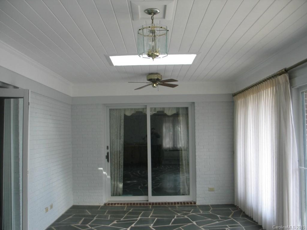 Shadowbrook - Residential