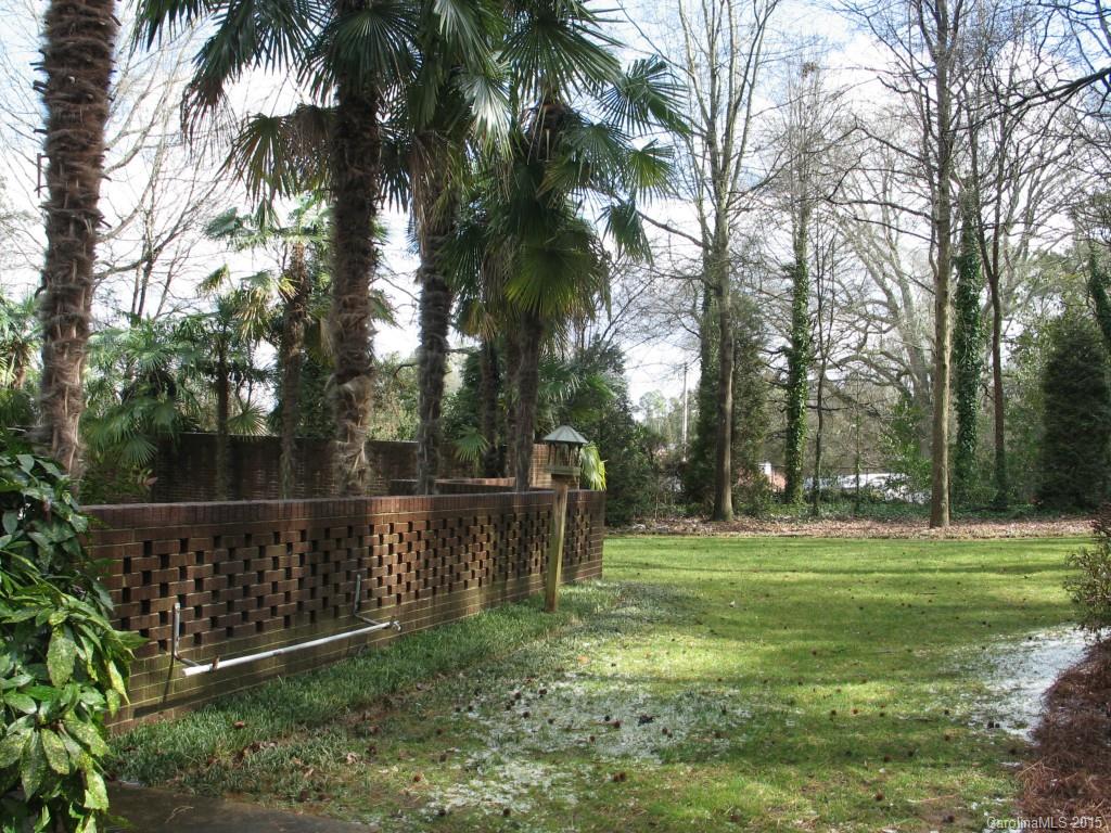 Shadowbrook - Residential