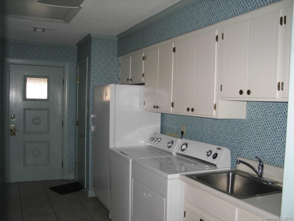 Shadowbrook - Residential