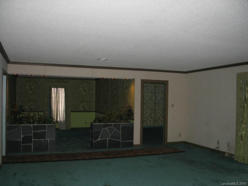 Shadowbrook - Residential