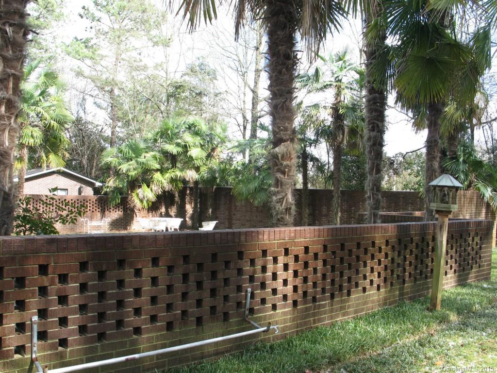 Shadowbrook - Residential