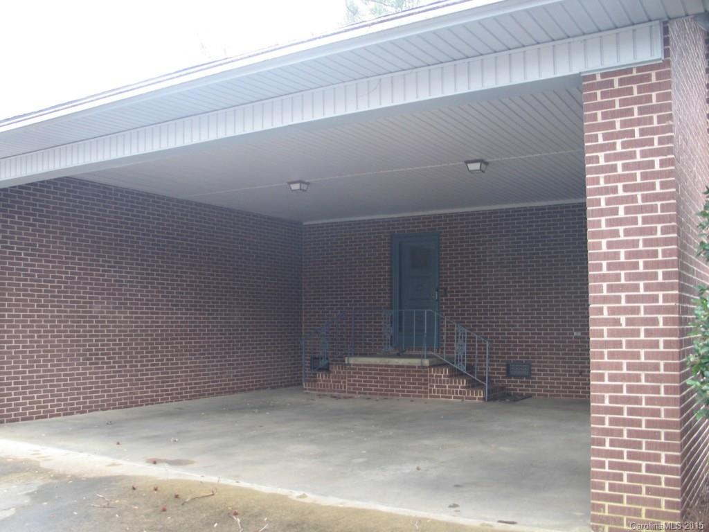 Shadowbrook - Residential