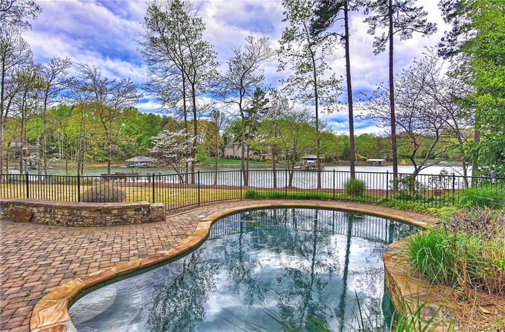 The Point - Residential