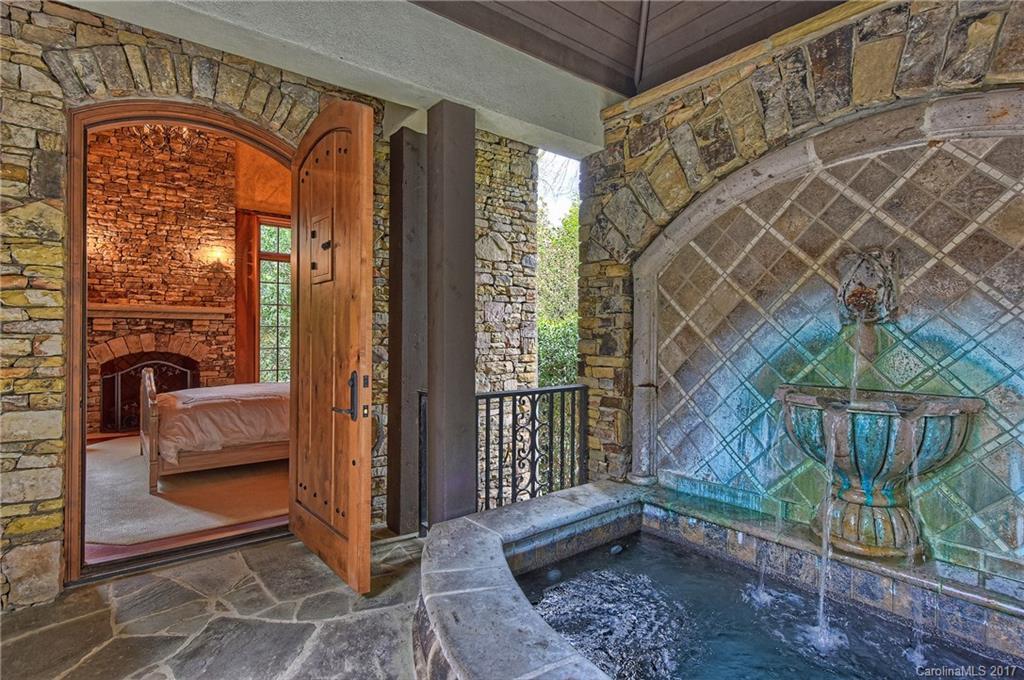 The Point - Residential