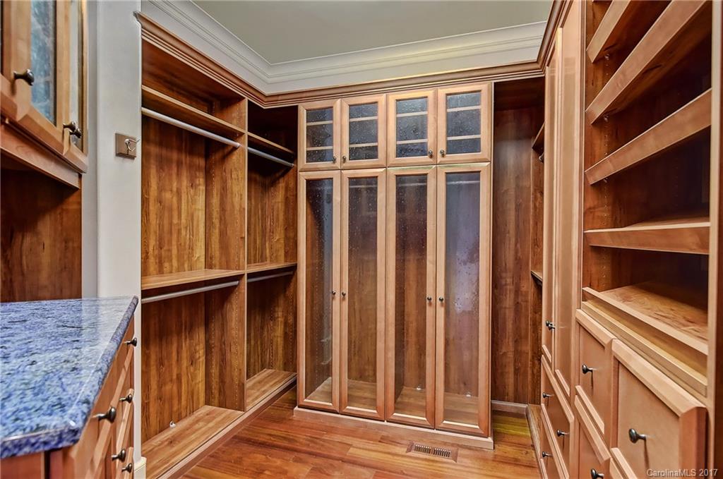 The Point - Residential