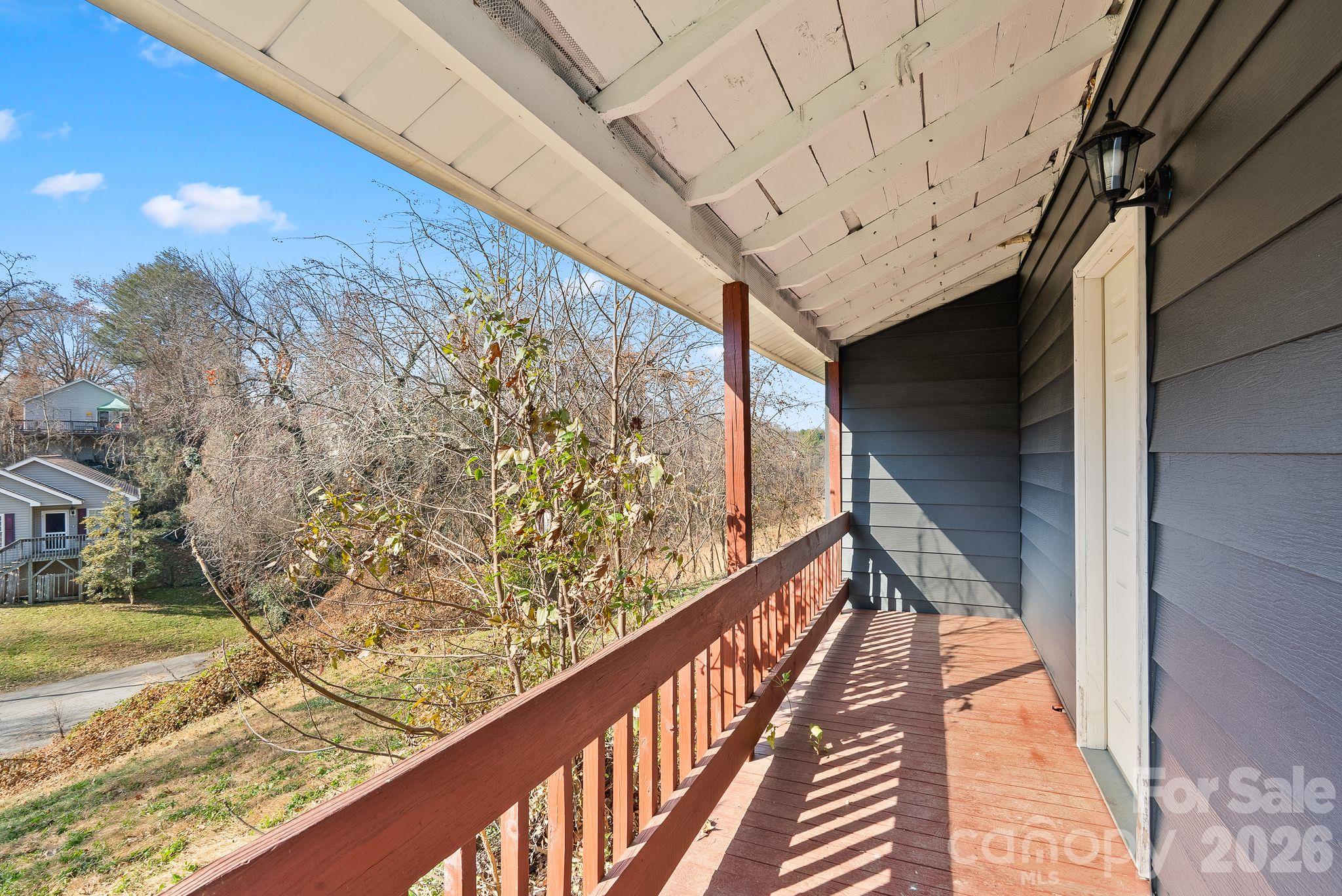 2 Worley Place