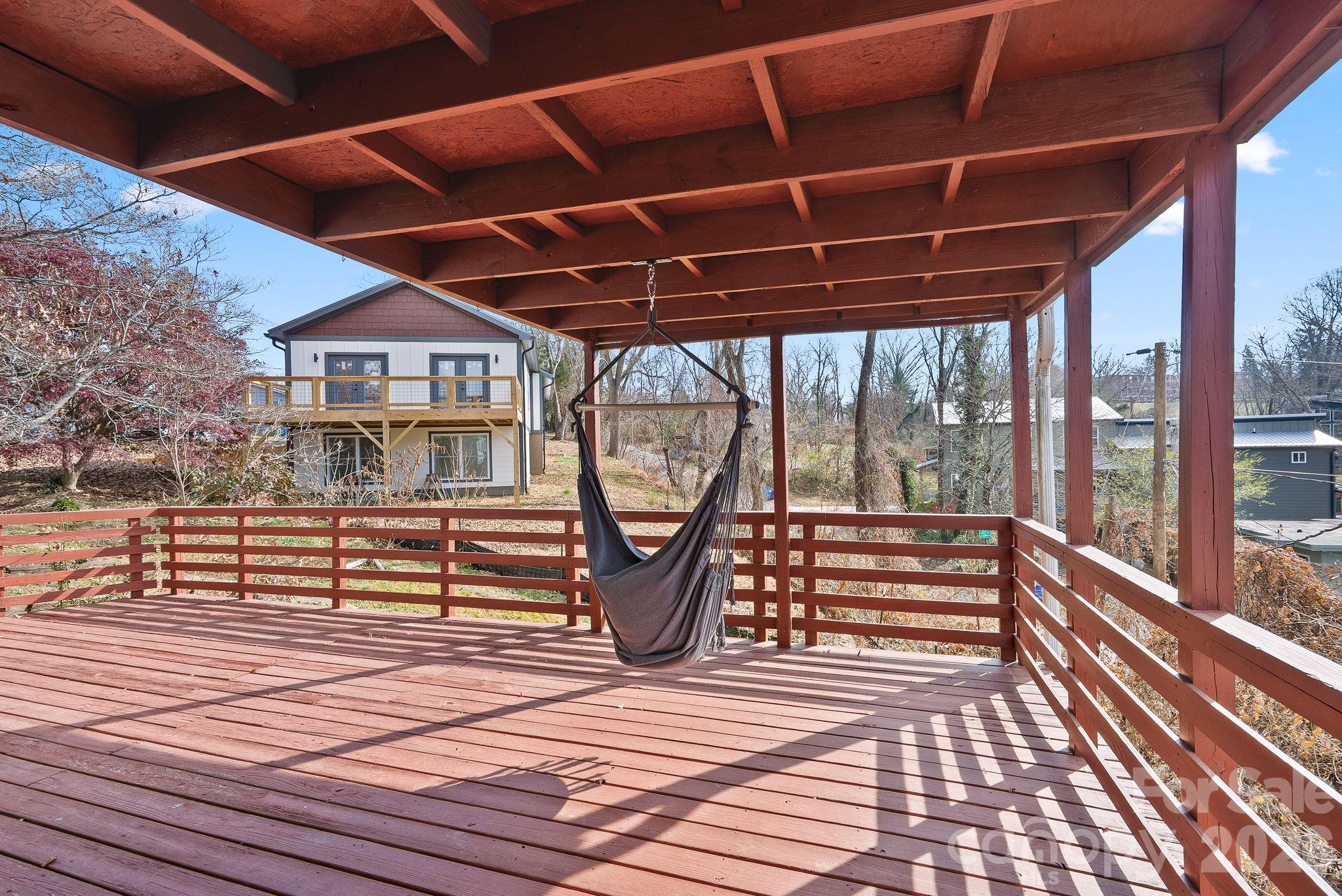 2 Worley Place