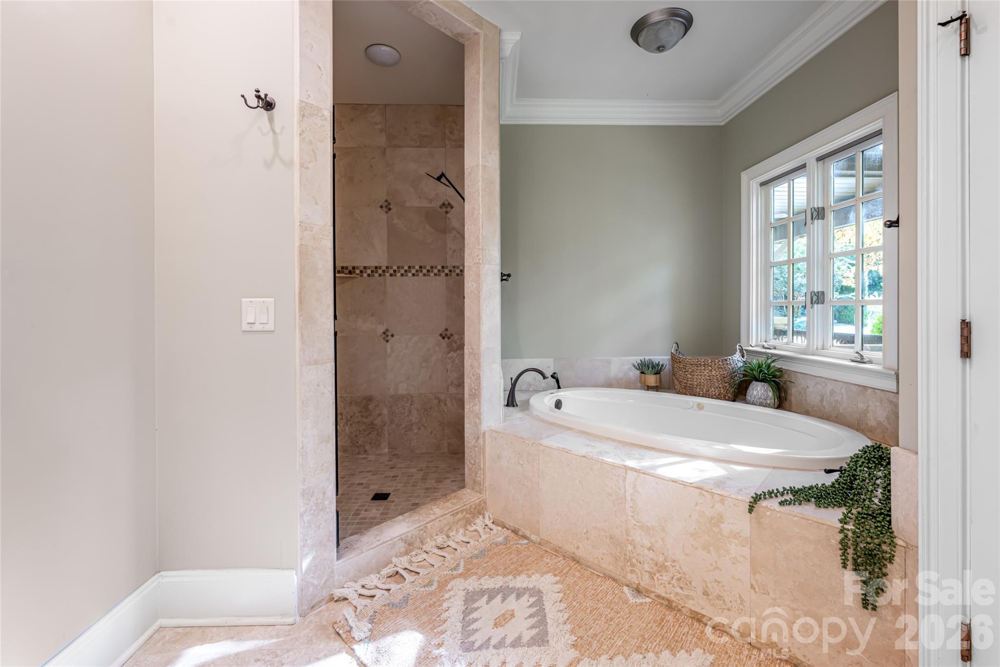 Poplar Ridge - Residential