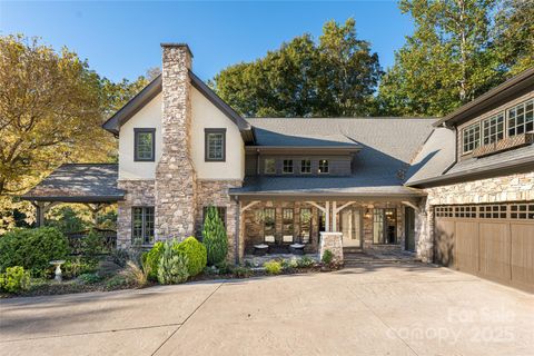 56 Windover Drive Asheville NC 28803